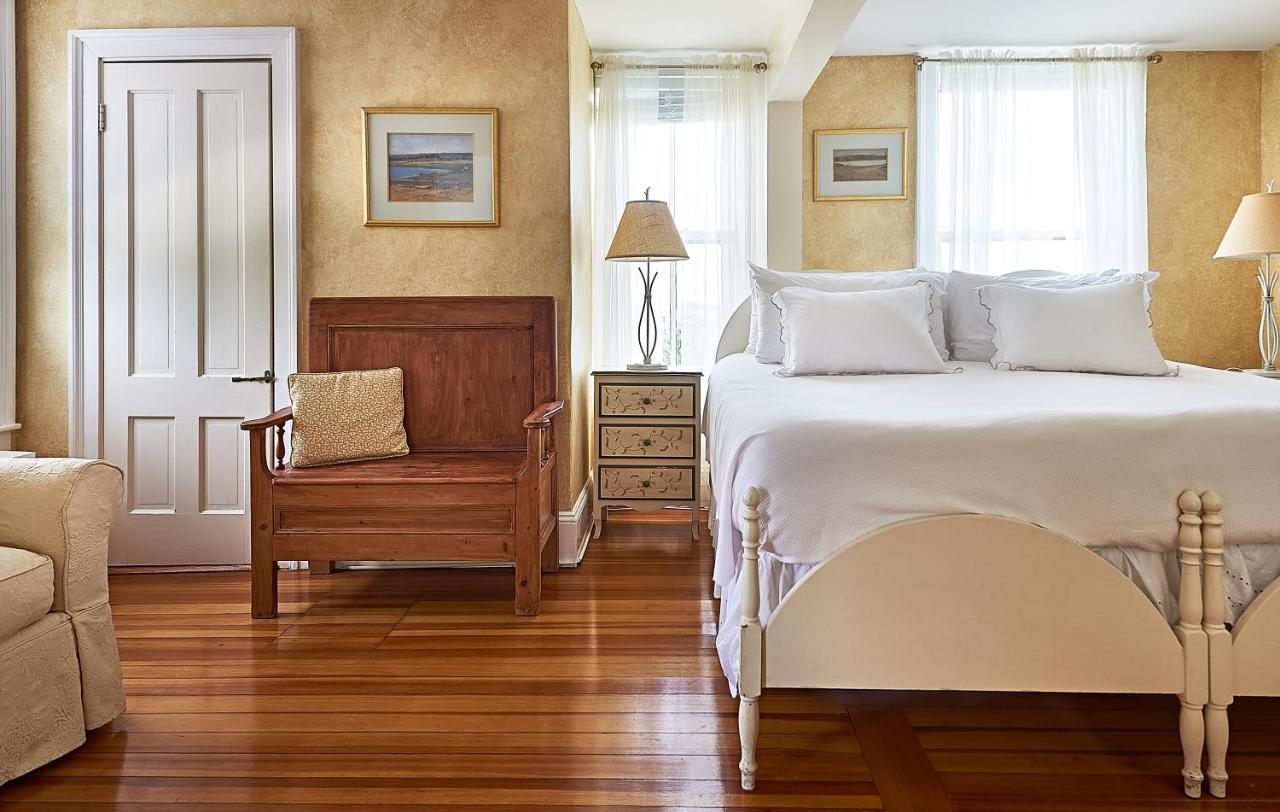 Cliff Lodge Đảo Đảo Nantucket Ngoại thất bức ảnh