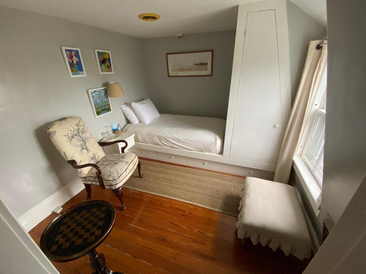 Cliff Lodge Đảo Đảo Nantucket Phòng bức ảnh