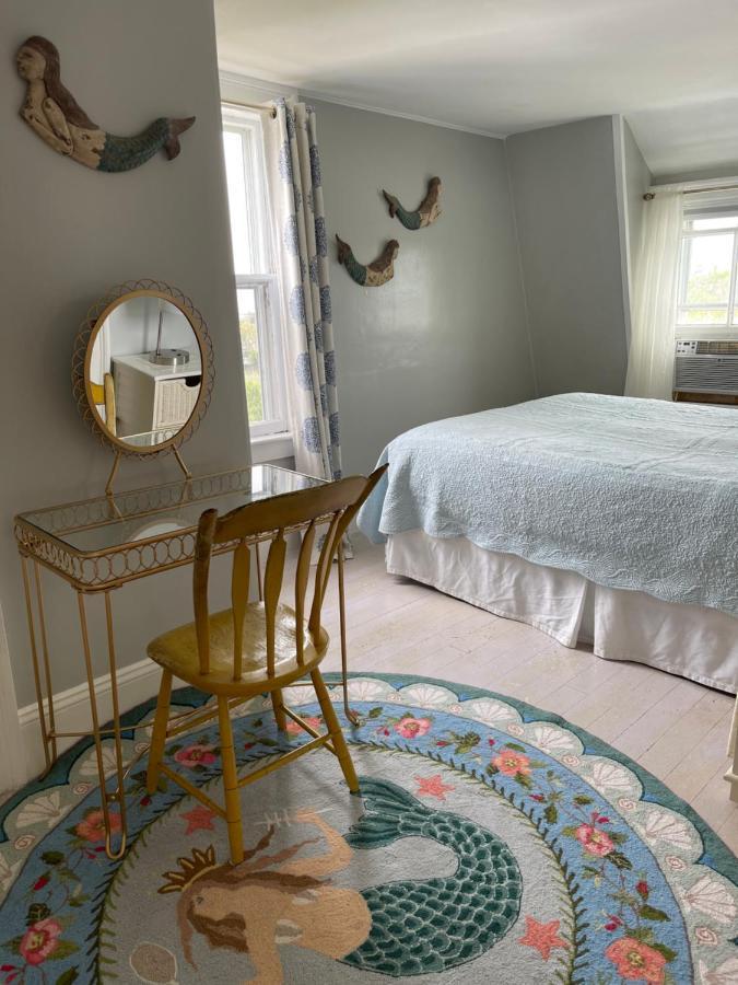 Cliff Lodge Đảo Đảo Nantucket Ngoại thất bức ảnh