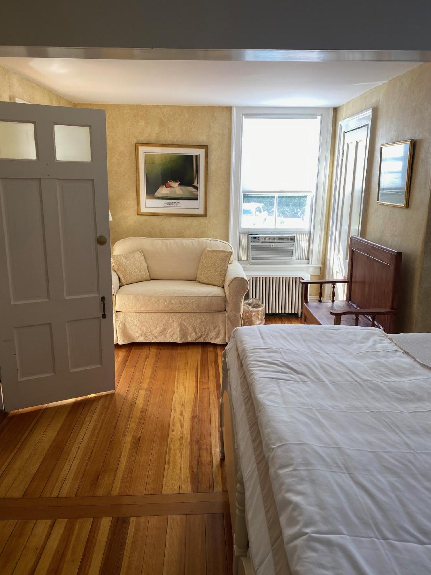 Cliff Lodge Đảo Đảo Nantucket Phòng bức ảnh