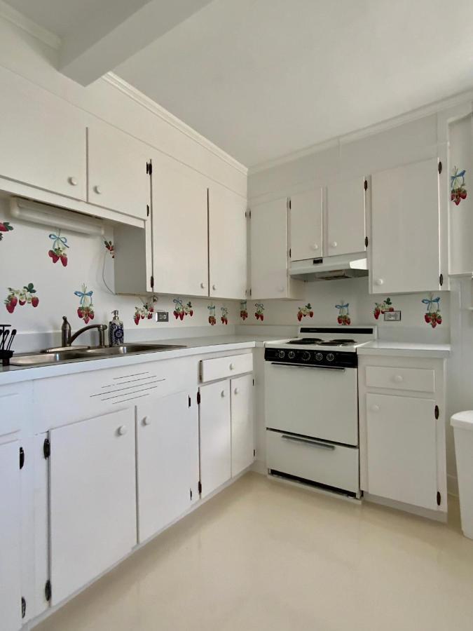 Cliff Lodge Đảo Đảo Nantucket Ngoại thất bức ảnh