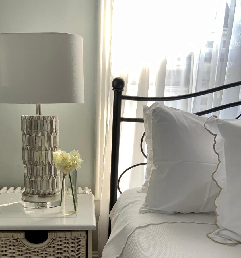 Cliff Lodge Đảo Đảo Nantucket Ngoại thất bức ảnh